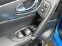 Nissan Qashqai 1.3 DIG-T N-Motion Automaat 12 M Garantie Pano Navi Camera