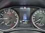 Nissan Qashqai 1.3 DIG-T N-Motion Automaat 12 M Garantie Pano Navi Camera