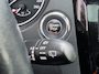 Nissan Qashqai 1.3 DIG-T N-Motion Automaat 12 M Garantie Pano Navi Camera