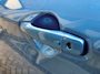 Nissan Qashqai 1.3 DIG-T N-Motion Automaat 12 M Garantie Pano Navi Camera