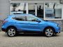 Nissan Qashqai 1.3 DIG-T N-Motion Automaat 12 M Garantie Pano Navi Camera