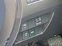 Nissan Qashqai 1.3 DIG-T N-Motion Automaat 12 M Garantie Pano Navi Camera