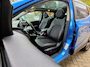 Nissan Qashqai 1.3 DIG-T N-Motion Automaat 12 M Garantie Pano Navi Camera