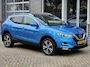 Nissan Qashqai 1.3 DIG-T N-Motion Automaat 12 M Garantie Pano Navi Camera