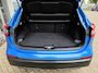 Nissan Qashqai 1.3 DIG-T N-Motion Automaat 12 M Garantie Pano Navi Camera