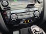 Nissan Qashqai 1.3 DIG-T N-Motion Automaat 12 M Garantie Pano Navi Camera