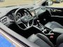 Nissan Qashqai 1.3 DIG-T N-Motion Automaat 12 M Garantie Pano Navi Camera