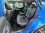 Nissan Qashqai 1.3 DIG-T N-Motion Automaat 12 M Garantie Pano Navi Camera