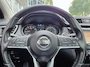 Nissan Qashqai 1.3 DIG-T N-Motion Automaat 12 M Garantie Pano Navi Camera