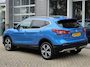 Nissan Qashqai 1.3 DIG-T N-Motion Automaat 12 M Garantie Pano Navi Camera