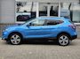 Nissan Qashqai 1.3 DIG-T N-Motion Automaat 12 M Garantie Pano Navi Camera