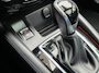 Nissan Qashqai 1.3 DIG-T N-Motion Automaat 12 M Garantie Pano Navi Camera