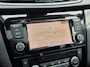 Nissan Qashqai 1.3 DIG-T N-Motion Automaat 12 M Garantie Pano Navi Camera