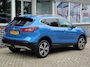 Nissan Qashqai 1.3 DIG-T N-Motion Automaat 12 M Garantie Pano Navi Camera