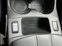 Nissan Qashqai 1.3 DIG-T N-Motion Automaat 12 M Garantie Pano Navi Camera