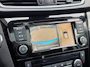 Nissan Qashqai 1.3 DIG-T N-Motion Automaat 12 M Garantie Pano Navi Camera