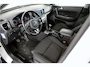Kia Sportage 1.6 GDI ComfortLine | Camera | Cruise | Trekhaak |