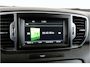 Kia Sportage 1.6 GDI ComfortLine | Camera | Cruise | Trekhaak |