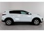 Kia Sportage 1.6 GDI ComfortLine | Camera | Cruise | Trekhaak |