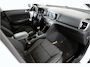 Kia Sportage 1.6 GDI ComfortLine | Camera | Cruise | Trekhaak |