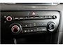 Kia Sportage 1.6 GDI ComfortLine | Camera | Cruise | Trekhaak |