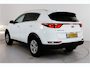 Kia Sportage 1.6 GDI ComfortLine | Camera | Cruise | Trekhaak |