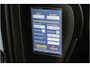 Kia Sportage 1.6 GDI ComfortLine | Camera | Cruise | Trekhaak |
