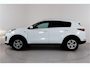 Kia Sportage 1.6 GDI ComfortLine | Camera | Cruise | Trekhaak |