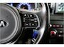 Kia Sportage 1.6 GDI ComfortLine | Camera | Cruise | Trekhaak |