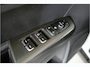 Kia Sportage 1.6 GDI ComfortLine | Camera | Cruise | Trekhaak |