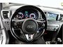 Kia Sportage 1.6 GDI ComfortLine | Camera | Cruise | Trekhaak |