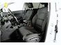 Kia Sportage 1.6 GDI ComfortLine | Camera | Cruise | Trekhaak |