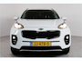 Kia Sportage 1.6 GDI ComfortLine | Camera | Cruise | Trekhaak |