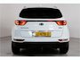 Kia Sportage 1.6 GDI ComfortLine | Camera | Cruise | Trekhaak |