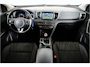 Kia Sportage 1.6 GDI ComfortLine | Camera | Cruise | Trekhaak |