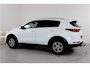 Kia Sportage 1.6 GDI ComfortLine | Camera | Cruise | Trekhaak |