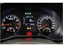 Kia Sportage 1.6 GDI ComfortLine | Camera | Cruise | Trekhaak |