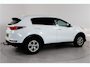 Kia Sportage 1.6 GDI ComfortLine | Camera | Cruise | Trekhaak |