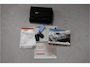 Kia Sportage 1.6 GDI ComfortLine | Camera | Cruise | Trekhaak |