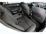 Kia Sportage 1.6 GDI ComfortLine | Camera | Cruise | Trekhaak |