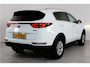 Kia Sportage 1.6 GDI ComfortLine | Camera | Cruise | Trekhaak |