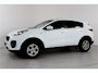 Kia Sportage 1.6 GDI ComfortLine | Camera | Cruise | Trekhaak |