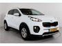 Kia Sportage 1.6 GDI ComfortLine | Camera | Cruise | Trekhaak |