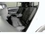Kia Sportage 1.6 GDI ComfortLine | Camera | Cruise | Trekhaak |