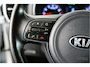 Kia Sportage 1.6 GDI ComfortLine | Camera | Cruise | Trekhaak |