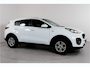 Kia Sportage 1.6 GDI ComfortLine | Camera | Cruise | Trekhaak |