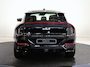 Kia EV6 GT-Line Business Edition 84 kWh | LED-Matrix | GT-Line design  | Stoelventilatie