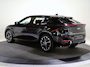 Kia EV6 GT-Line Business Edition 84 kWh | LED-Matrix | GT-Line design  | Stoelventilatie