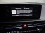 Kia EV6 GT-Line Business Edition 84 kWh | LED-Matrix | GT-Line design  | Stoelventilatie