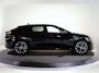 Kia EV6 GT-Line Business Edition 84 kWh | LED-Matrix | GT-Line design  | Stoelventilatie